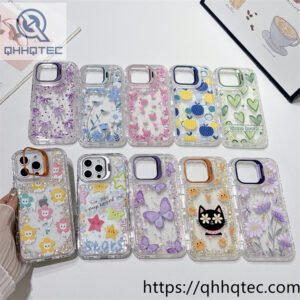 case (复制)
