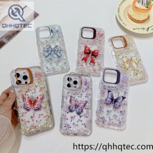 case (复制)