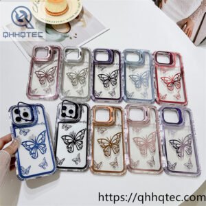 case (复制)