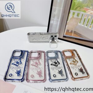 case (复制)