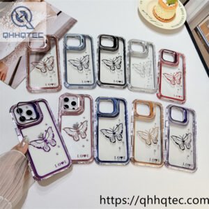 case (复制)