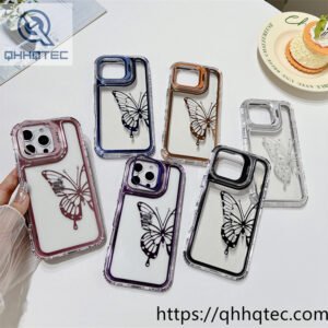 case (复制)