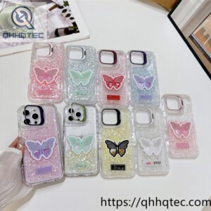 case (复制)