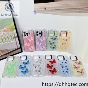 case (复制)
