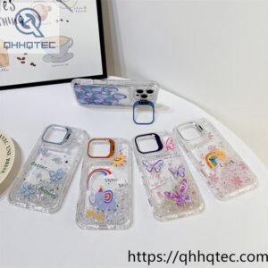 case (复制)