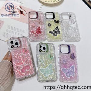 case (复制)