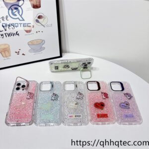 case (复制)