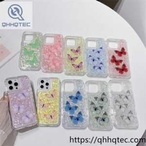 case (复制)