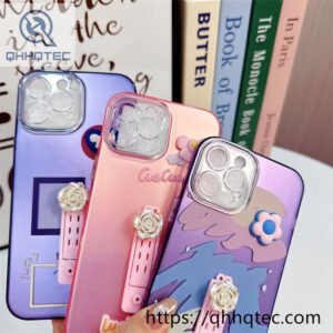 case (复制)