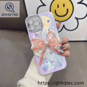 case (复制)
