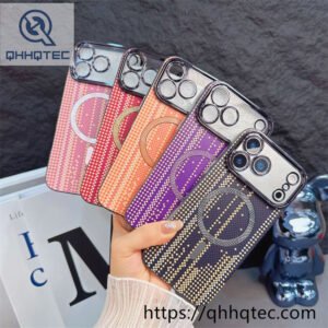 case (复制)