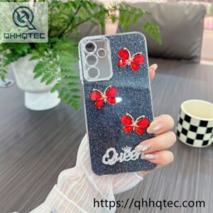 case (复制)