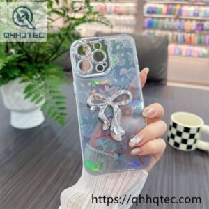 case (复制)