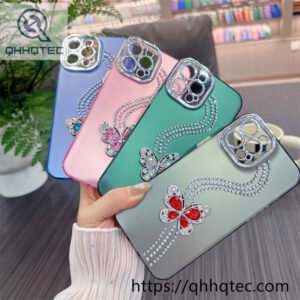 case (复制)