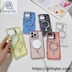 case (复制)