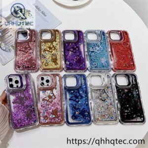 case (复制)