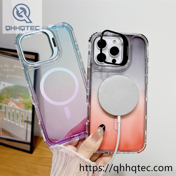 color blocking 3 in 1