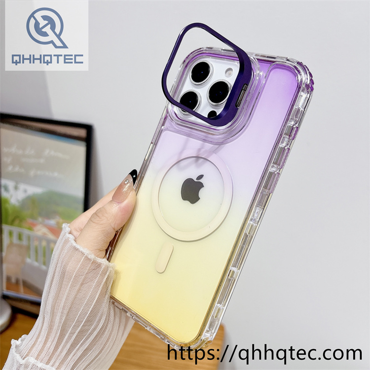 color blocking 3 in 1