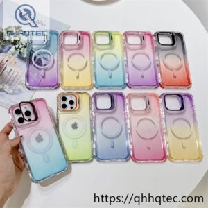 case (复制)