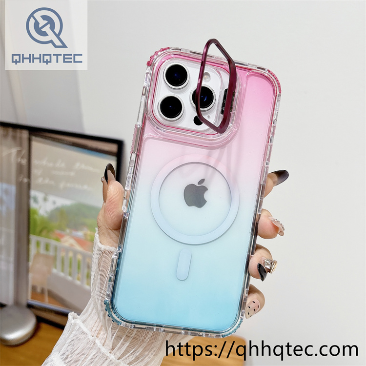 color blocking 3 in 1