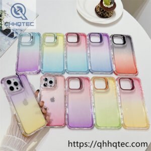 case (复制)