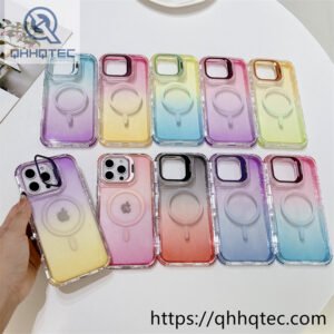 case (复制)
