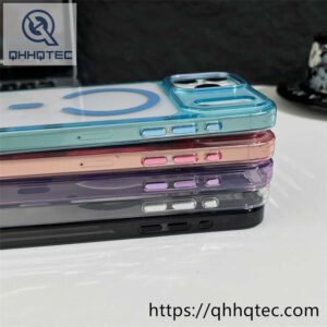 case (复制)