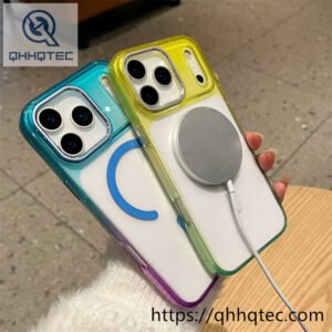 case (复制)