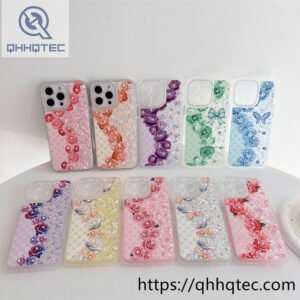 case (复制)