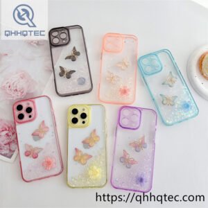 case (复制)