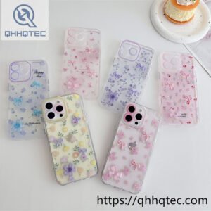 case (复制)