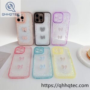 case (复制)