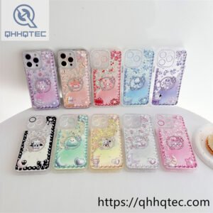 case (复制)