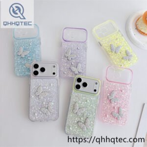 case (复制)