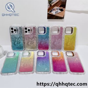 sparkling butterfly 3 in 1