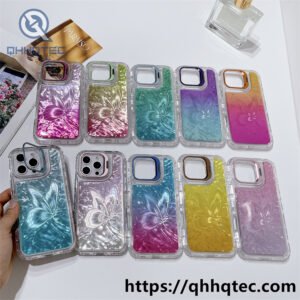 sparkling butterfly 3 in 1
