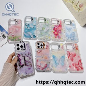 case (复制)