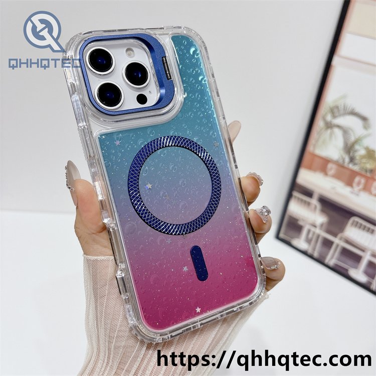 bubble pattern design