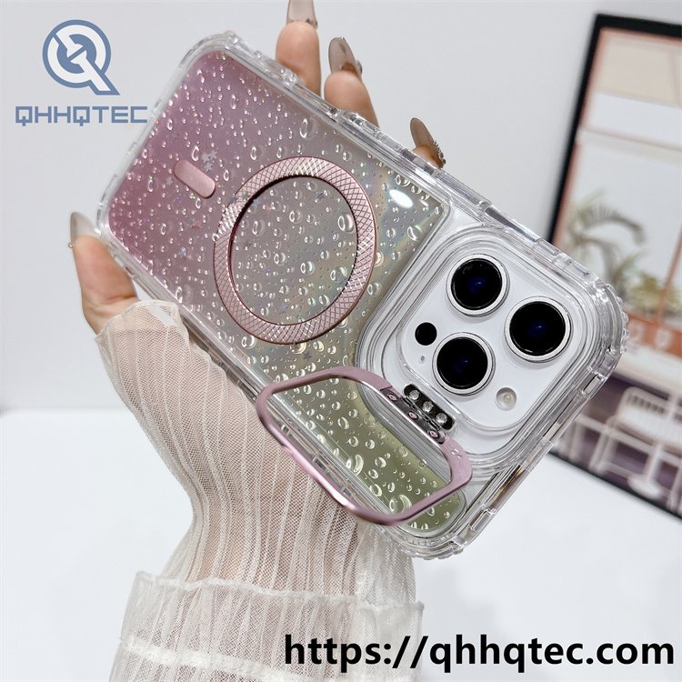 bubble pattern design