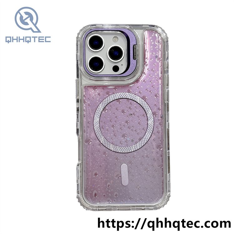 bubble pattern design