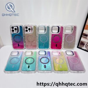 bubble pattern design