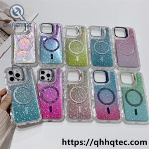 bubble pattern design