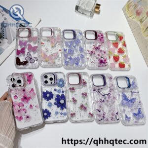 case (复制)