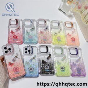 case (复制)