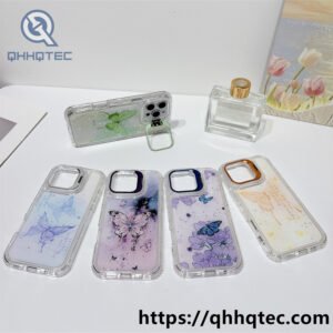 case (复制)