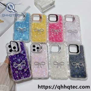 case (复制)
