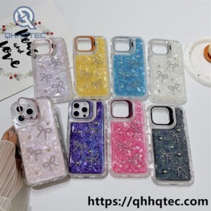 case (复制)