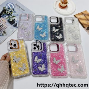 case (复制)