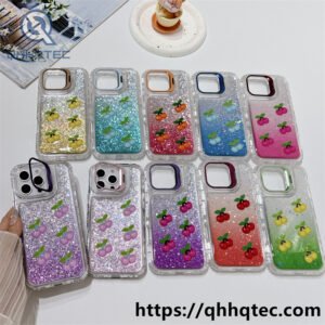case (复制)