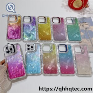 case (复制)